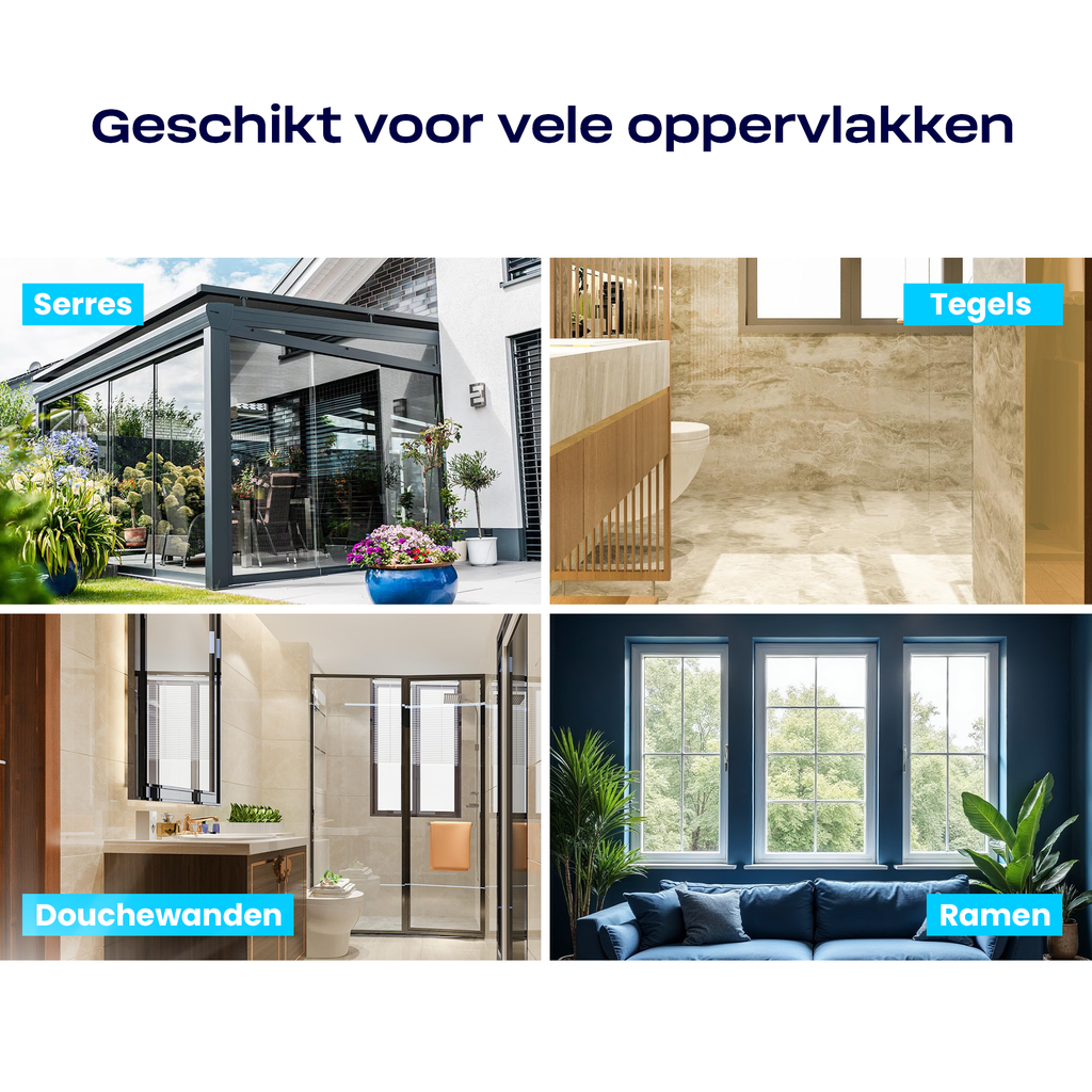 S9 Pro Window Cleaning Robot with Multi-functional Station, AI 3.0 Path Planning 3800pa Unique Frequency Conversion Power Suction Bilateral Ultrasonic Atomization Water Spray,Silver